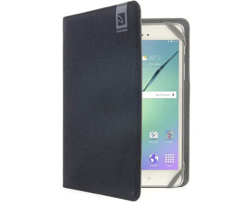 Чохол до планшета Tucano Vento Universal 7-8