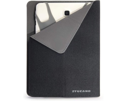 Чохол до планшета Tucano Vento Universal 7-8