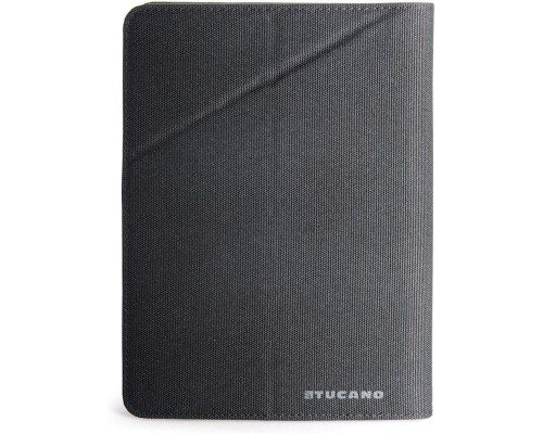 Чохол до планшета Tucano Vento Universal 7-8