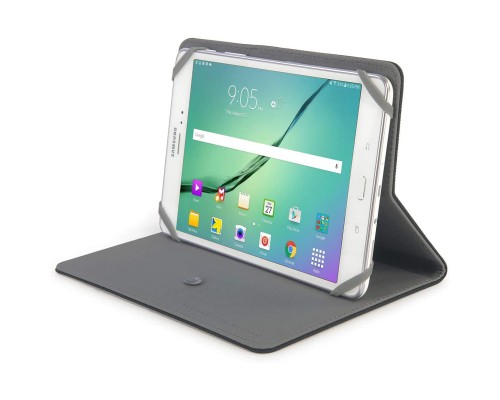 Чохол до планшета Tucano Vento Universal 7-8