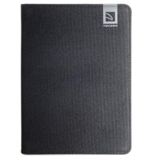 Чохол до планшета Tucano Vento Universal 7-8