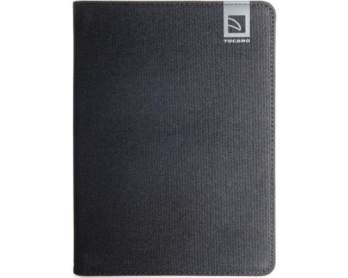 Чохол до планшета Tucano Vento Universal 7-8