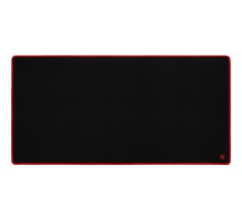 Навушники BOROFONE BE66 Motor neck-mounted BT headset Black (6941991109140)