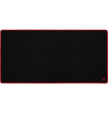 Навушники BOROFONE BE66 Motor neck-mounted BT headset Black (6941991109140)