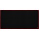 Килимок для мишки Defender Ultra XXL Black (50564)