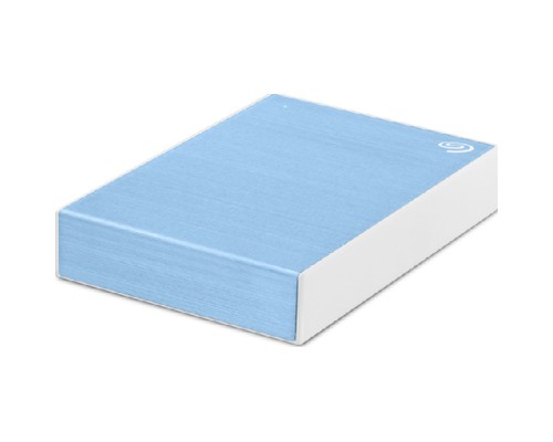 Зовнішній жорсткий диск 2.5