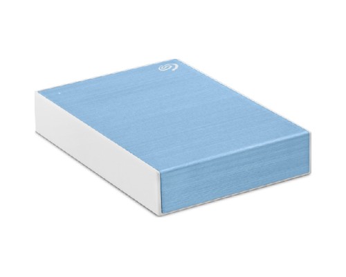 Зовнішній жорсткий диск 2.5