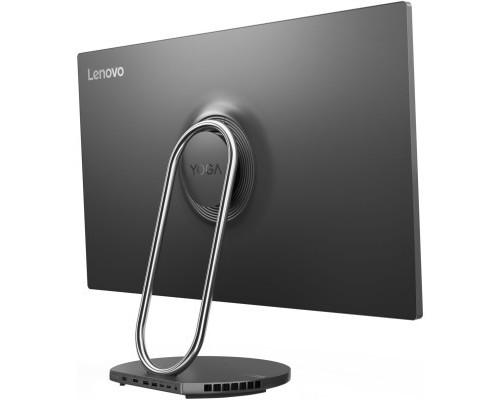 Комп'ютер Lenovo Yoga AiO 9 32IRH8 / i9-13900H, Non ES (F0HJ001BRK)