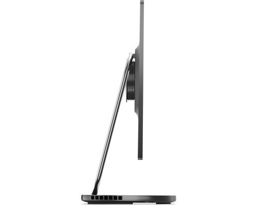 Комп'ютер Lenovo Yoga AiO 9 32IRH8 / i9-13900H, Non ES (F0HJ001BRK)