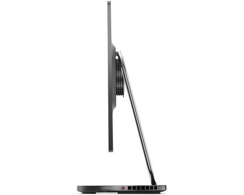 Комп'ютер Lenovo Yoga AiO 9 32IRH8 / i9-13900H, Non ES (F0HJ001BRK)