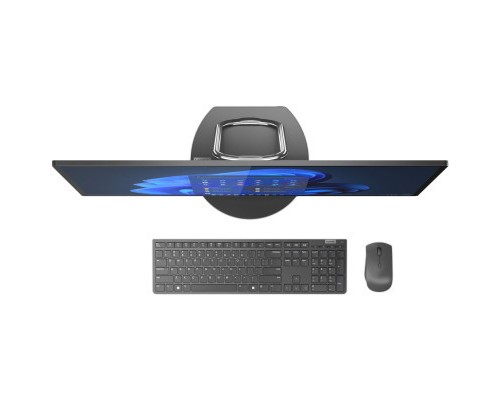 Комп'ютер Lenovo Yoga AiO 9 32IRH8 / i9-13900H, Non ES (F0HJ001BRK)