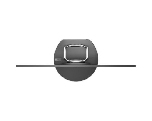 Комп'ютер Lenovo Yoga AiO 9 32IRH8 / i9-13900H, Non ES (F0HJ001BRK)