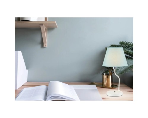 Настільна лампа Candellux 50501099 YORK (50501099)