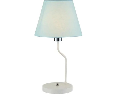 Настільна лампа Candellux 50501099 YORK (50501099)
