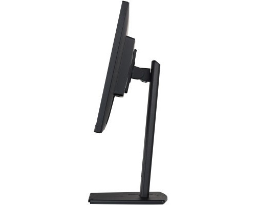 Монітор iiyama XUB2492HSC-B5