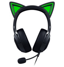 Навушники Razer Kraken Kitty V2 Black (RZ04-04730100-R3M1)