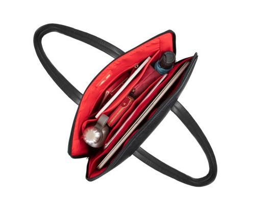 Сумка для ноутбука RivaCase 14