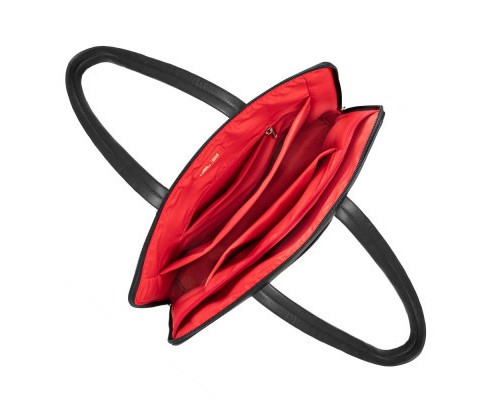 Сумка для ноутбука RivaCase 14