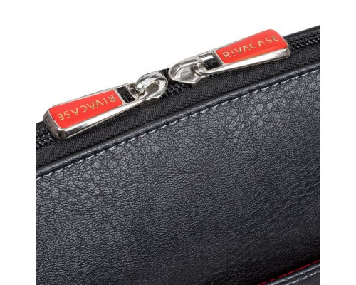 Сумка для ноутбука RivaCase 14