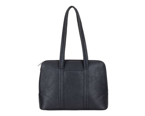 Сумка для ноутбука RivaCase 14