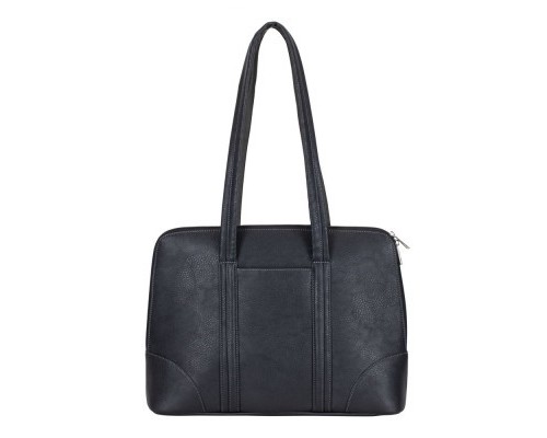 Сумка для ноутбука RivaCase 14