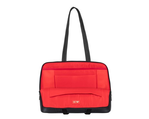 Сумка для ноутбука RivaCase 14