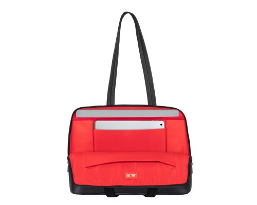 Сумка для ноутбука RivaCase 14