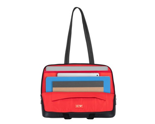 Сумка для ноутбука RivaCase 14