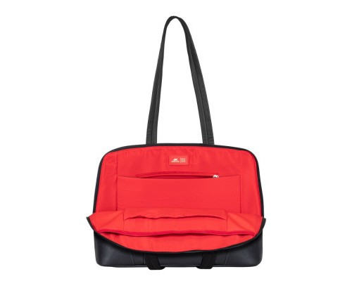 Сумка для ноутбука RivaCase 14