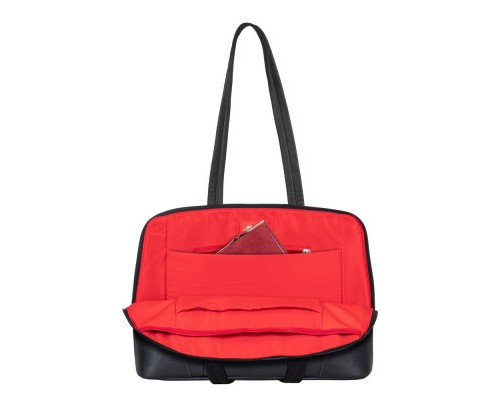 Сумка для ноутбука RivaCase 14