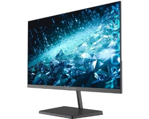 Монітор Prologix PL2424H