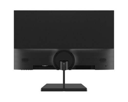 Монітор Prologix PL2424H