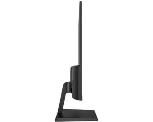 Монітор Prologix PL2424H