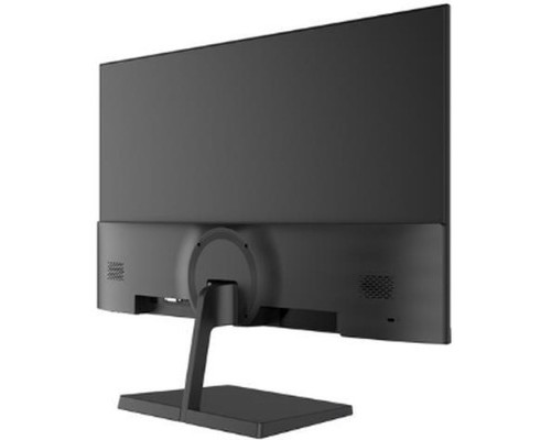 Монітор Prologix PL2424H