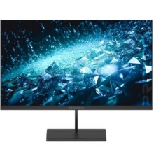 Монітор Prologix PL2424H