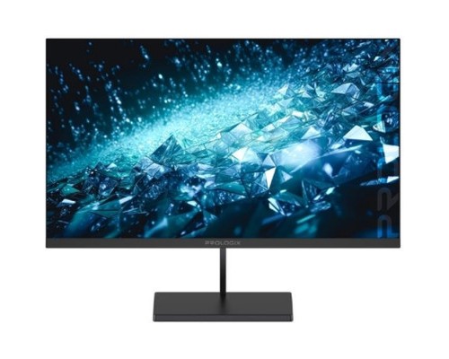 Монітор Prologix PL2424H