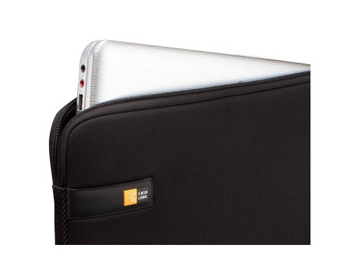 Чохол до ноутбука Case Logic 17