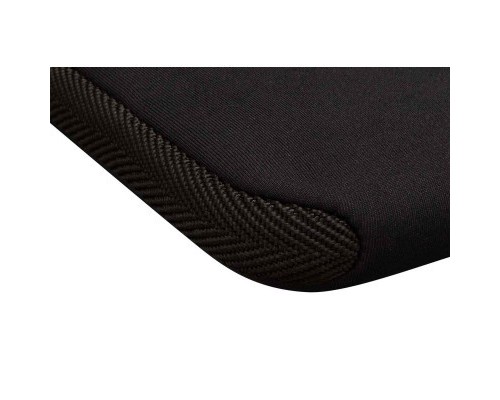 Чохол до ноутбука Case Logic 17