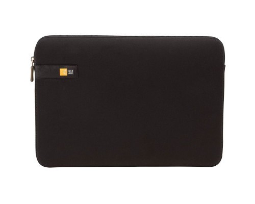 Чохол до ноутбука Case Logic 17