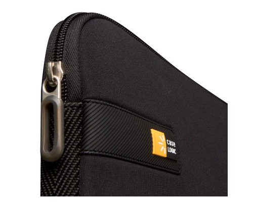 Чохол до ноутбука Case Logic 17