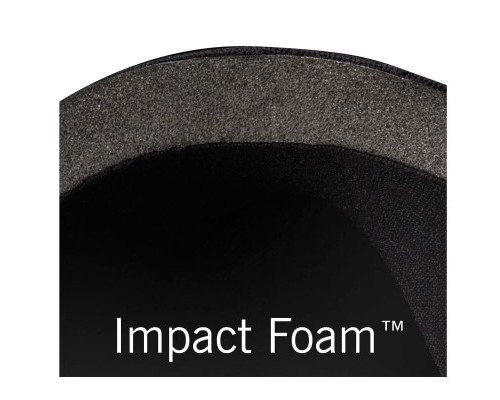 Чохол до ноутбука Case Logic 17