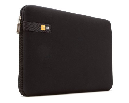 Чохол до ноутбука Case Logic 17