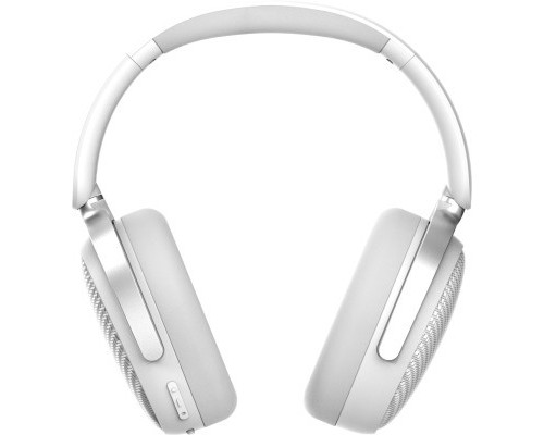 Навушники A4Tech BH350C White (4711421996501)