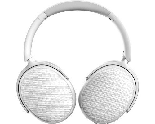 Навушники A4Tech BH350C White (4711421996501)