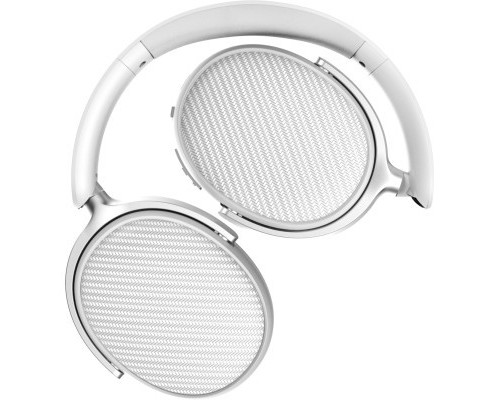 Навушники A4Tech BH350C White (4711421996501)