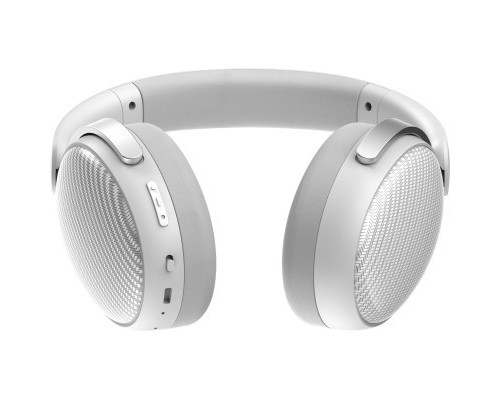 Навушники A4Tech BH350C White (4711421996501)