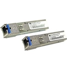 Модуль SFP FoxGate SFP-1,25/2,5G-GPON (C++)-20SC