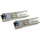 Модуль SFP FoxGate SFP-1,25/2,5G-GPON (C++)-20SC