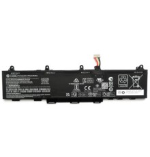 Акумулятор до ноутбука HP EliteBook 850 G7/G8 CC03XL, 53Wh (4400mAh), 3cell, 11.55V, Li-ion (A47874)