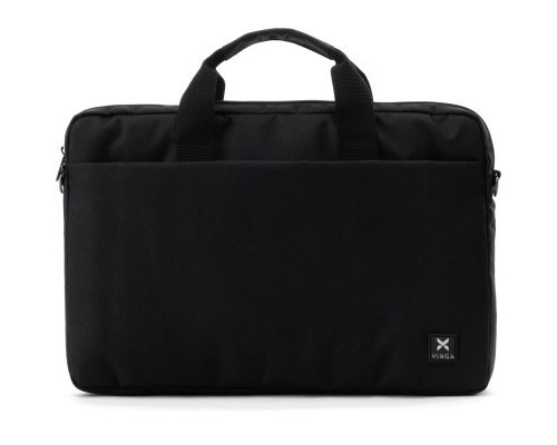 Сумка для ноутбука Vinga 17.3
